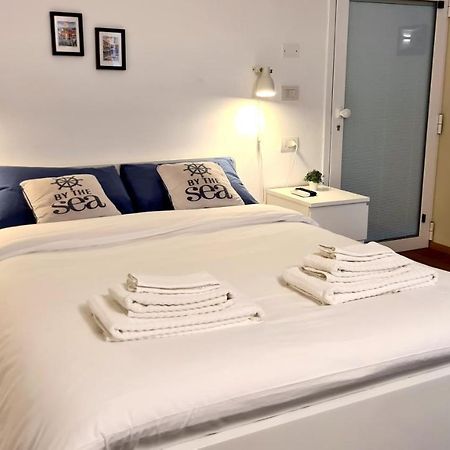 Petite Suite 锡拉库扎 外观 照片